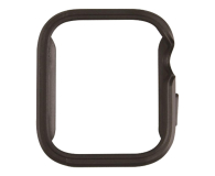 Uniq Valencia do Apple Watch gunmetal grey - 1082158 - zdjęcie 1